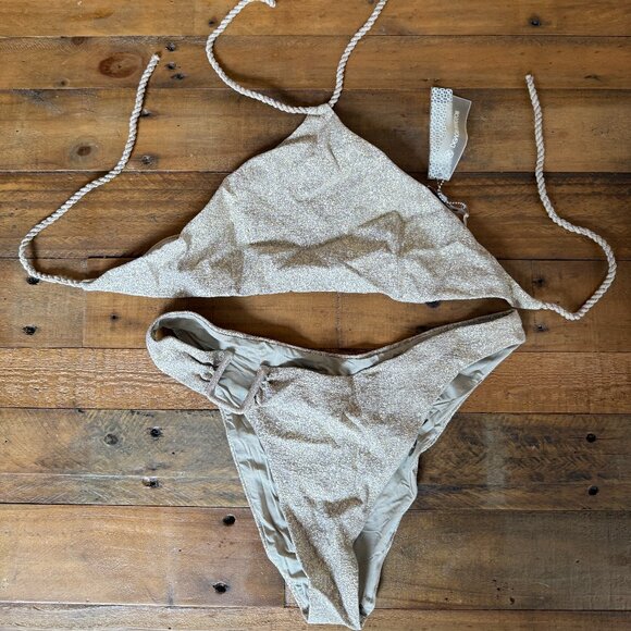 Devon Windsor Bikini Bundle - Picture 5 of 7